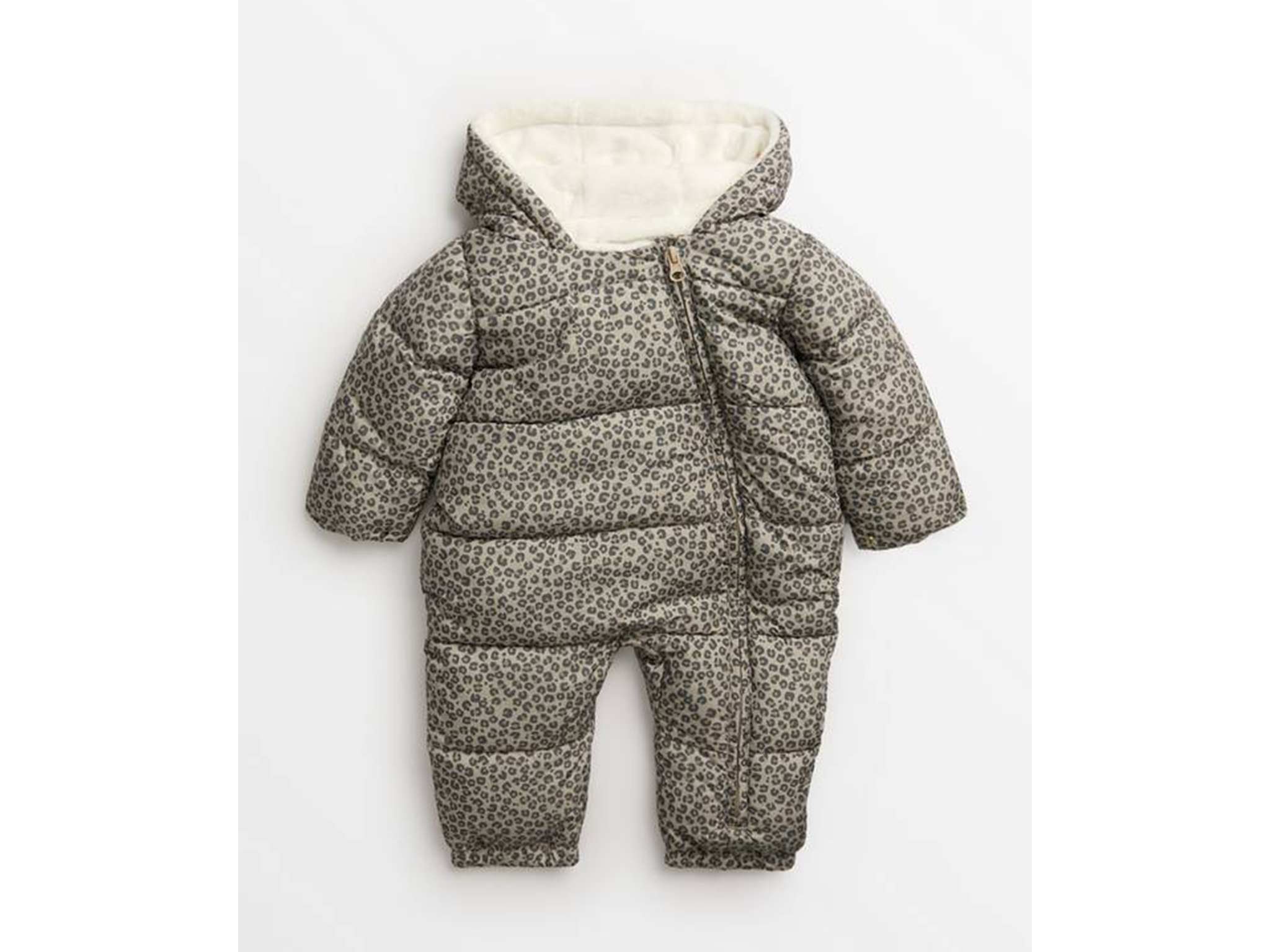 Best snowsuit for 1 year old clearance
